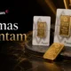 Harga Emas Antam Hari Ini 20 Juli 2026 Turun Drastis