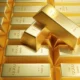 Harga Emas Antam Hari Ini 3 Juli 2026 Naik Rp11.000 per Gram