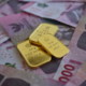 Harga Emas Antam Hari Ini 30 Juli 2026 Naik Rp15.000 per Gram