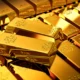 Harga Emas Antam Hari Ini 31 Juli 2026 Kembali Merangkak ke Level Rp2,623 Juta per Gram