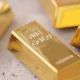 Harga Emas Hari Ini 2 Juli 2026 Kembali ke Zona Hijau