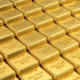 Harga Emas Hari Ini 9 Juli 2026 Masih Tertekan