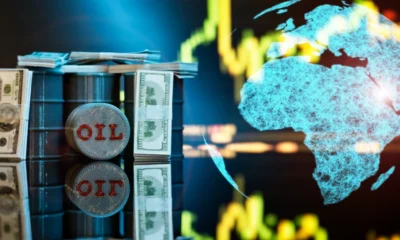 Harga Minyak Dunia Hari Ini 13 Juli 2026 Meroket usai AS Iran Kembali Memanas