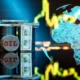 Harga Minyak Dunia Hari Ini 13 Juli 2026 Meroket usai AS Iran Kembali Memanas