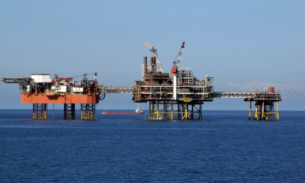 Harga Minyak Dunia Hari Ini 16 Juli Fluktuatif WTI 80 Dolar per Barel, Brent 85 Dolar per Barel