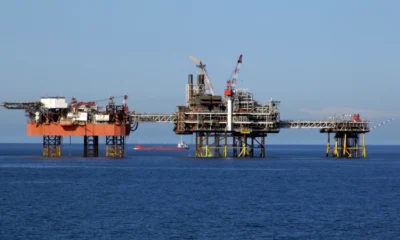 Harga Minyak Dunia Hari Ini 16 Juli Fluktuatif WTI 80 Dolar per Barel, Brent 85 Dolar per Barel