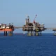 Harga Minyak Dunia Hari Ini 16 Juli Fluktuatif WTI 80 Dolar per Barel, Brent 85 Dolar per Barel