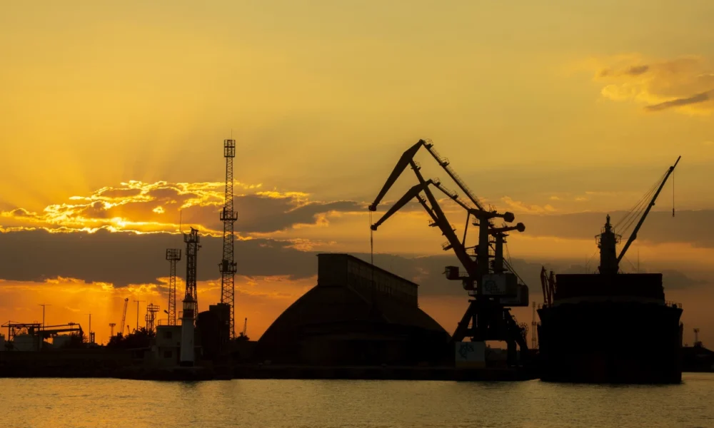 Harga Minyak Dunia Hari Ini 17 Juli 2026 Masih Tertekan WTI di Atas 79 Dolar per Barel, Brent 85 Dolar per Barel