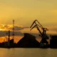 Harga Minyak Dunia Hari Ini 17 Juli 2026 Masih Tertekan WTI di Atas 79 Dolar per Barel, Brent 85 Dolar per Barel