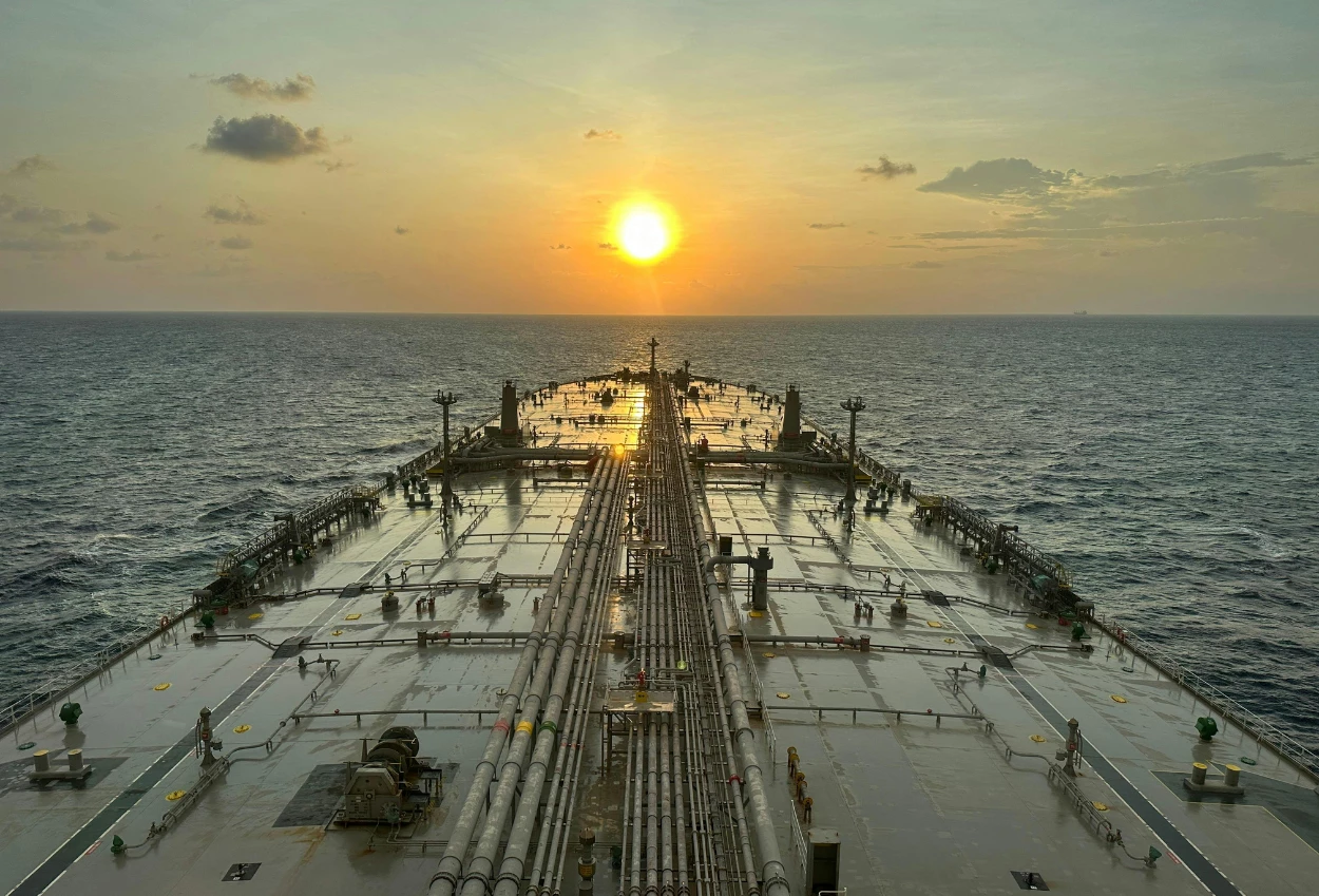 Harga Minyak Dunia Hari Ini 2 Juli 2026 Capai Level Terendah sejak Akhir Februari
