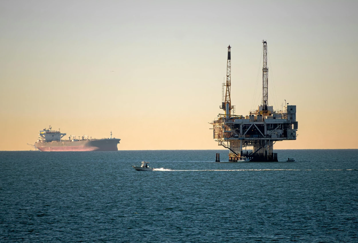 Harga Minyak Dunia Hari Ini 22 Juli 2026 Makin Tertekan, Segini Harga WTI dan Brent