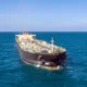 Harga Minyak Dunia Hari Ini 31 Juli 2026 Turun Imbas Rencana Pembentukan Koalisi Maritim Arab Saudi