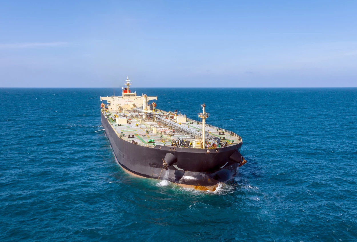 Harga Minyak Dunia Hari Ini 6 Juli 2026 Melemah usai OPEC+ Sepakati Kenaikan Produksi