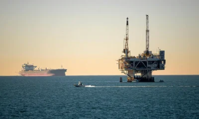 Harga Minyak Dunia Hari Ini 7 Juli 2026 Menguat Tipis usai Saudi Aramco Pangkas Harga Minyak untuk Asia