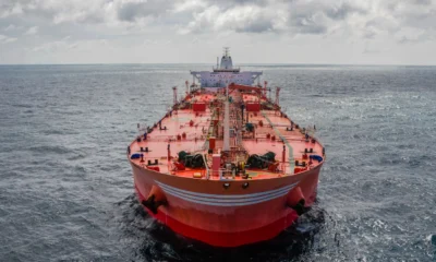 Harga Minyak Dunia Hari Ini 8 Juli 2026 Melonjak usai AS Serang Iran