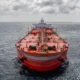 Harga Minyak Dunia Hari Ini 8 Juli 2026 Melonjak usai AS Serang Iran