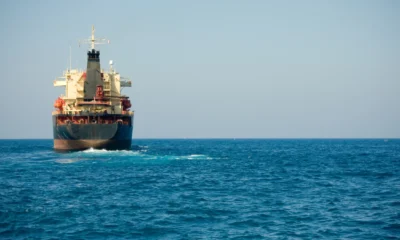 Harga Minyak Dunia Hari Ini 9 Juli 2026 Naik usai Hubungan AS Iran Tegang Lagi