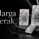 Harga Perak Antam Hari Ini 20 Juli 2026 Merosot Tajam