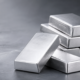 Harga Perak Antam Hari Ini 30 Juli 2026 Terbang Tinggi ke Level Rp39.200 per Gram