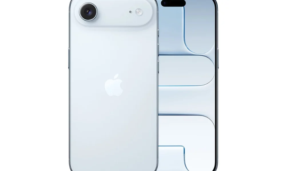 Harga iPhone Melonjak Naik, Ini Daftar Terbarunya