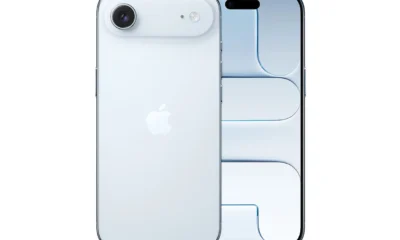 Harga iPhone Melonjak Naik, Ini Daftar Terbarunya