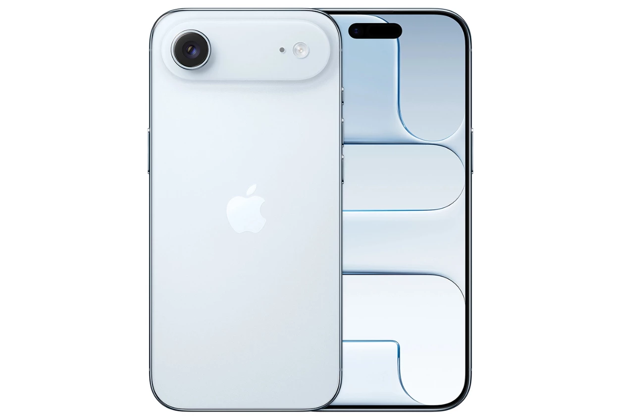 Harga iPhone Melonjak Naik, Ini Daftar Terbarunya