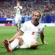 Harry Kane Panasi Persaingan Top Skor Piala Dunia 2026, Pepet Mbappe dan Messi