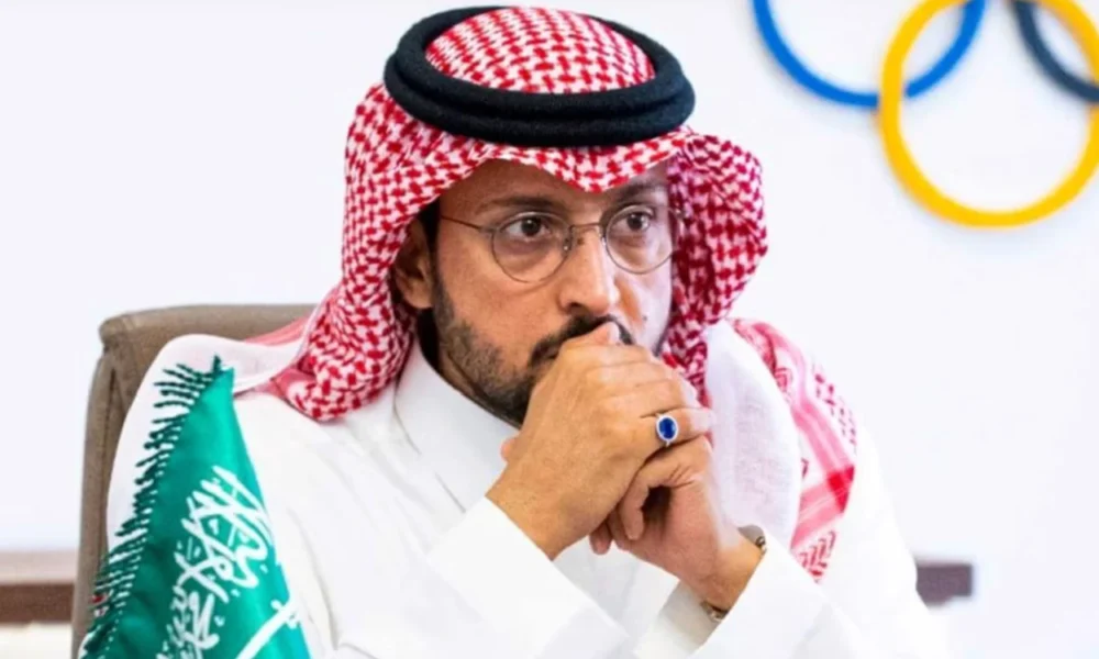 Hasil Autopsi Kematian Pangeran Arab Terbongkar, Benarkah karena Alkohol dan Narkoba