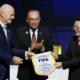 Hasil Drawing FIFA ASEAN Cup 2026, Indonesia Grup Mana