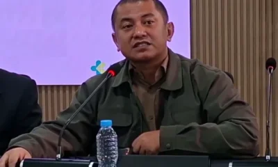Hasil Investigasi Kemenkes soal Dokter Magang Kalibata City, Tak Ada Indikasi Overwork