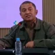 Hasil Investigasi Kemenkes soal Dokter Magang Kalibata City, Tak Ada Indikasi Overwork
