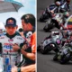 Hasil Moto3 Jerman 2026 Veda Ega Finis Posisi Kedelapan