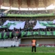 Head To Head Persebaya Surabaya vs Persija Jakarta jelang Piala Presiden