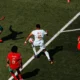 Head to Head Prancis vs Spanyol jelang Semifinal Piala Dunia