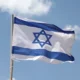 Heboh! 3 Tanda Tanda Kiamat yang Muncul di Israel
