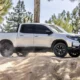 Honda Konfirmasi Ridgeline Generasi Ketiga, Ini Bocorannya!