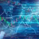 IHSG Hari Ini 13 Juli 2026 Menguat ke 5.930