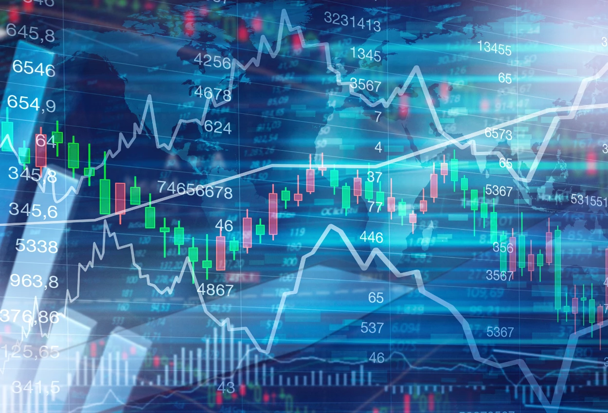 IHSG Hari Ini 13 Juli 2026 Menguat ke 5.930