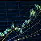 IHSG Hari Ini 20 Juli 2026 Naik ke 6.228 pada Penutupan Sesi I