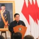 Indonesia bakal jadi Tuan Rumah FIFA ASEAN Cup
