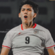 Indonesia vs Kamboja 5 1 Debutan Garuda, Mitchell Baker Cetak Hattrik