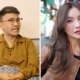 Ini Kata Sarwendah soal Klaim Ruben Onsu Ngutang Rp10 M demi Renov Rumah