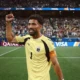 Inter Miami Klub Lionel Messi Dikabarkan Incar Vozinha