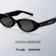 Intip Keunggulan Kacamata Pintar Samsung Galaxy Glasses