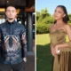 Ivar Jenner dan Baila Fauri Kepergok Jalan Bareng, Jennifer Coppen Ikut Komentar