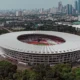 Jadwal FIFA ASEAN Cup 2026 usai Indonesia jadi Tuan Rumah