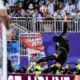 Jadwal Inggris vs Argentina Piala Dunia