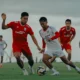 Jadwal Kick Off Timnas Indonesia vs Timor Leste Malam Ini di Piala AFF