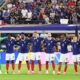 Jadwal Perebutan Juara 3 Piala Dunia