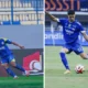 Jadwal Persib vs Arema Piala Presiden 2026, Main Hari Apa